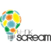 Thinkscream Infomedia Pvt. Ltd.