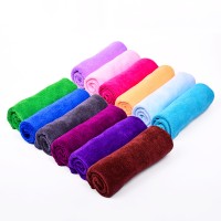 Jinzhou City Zhitao Towel Factory logo - Similar company to Myir Smart Smt Factory
