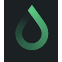 E3 Water, LLC logo - Similar company to Water Tech Solutions