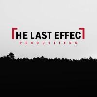 The Last Effect Productions logo - Similar company to Joystik