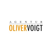 Agentur Oliver Voigt logo - Similar company to Joinwork.Io