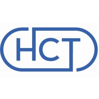 Hct, Llc