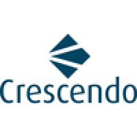 Crescendo A/S logo - Similar company to Cresendo
