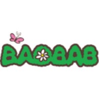 BAOBAB Inc. logo - Similar company to Dedoai Ltd