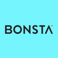 BONSTA logo - Similar company to Hotelr