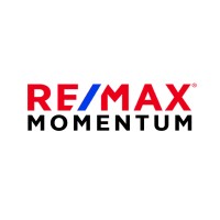 REMAX Momentum logo - Similar company to Remax Momentum
