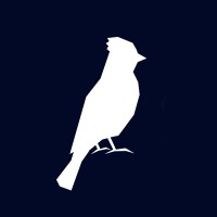 secori logo - Similar company to Regreen Banaras