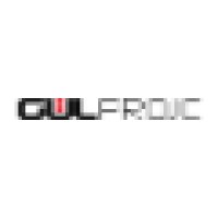 Gül Proje logo - Similar company to Emfa