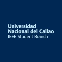 Rama Estudiantil IEEE UNAC logo - Similar company to Rama Estudiantil Ieee Unfv