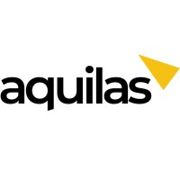 Aquilas logo - Similar company to Lifetime