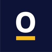 Touko Studio logo - Similar company to La Spatule