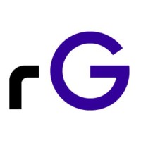 rG Metallbau AG logo - Similar company to Swisssteeldoors Ag