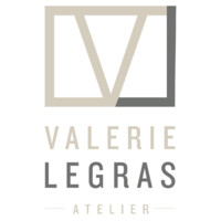 Valerie Legras Atelier logo - Similar company to Williams Architects