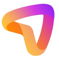 inovio logo - Similar company to Brighthives