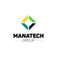 Manatech Group logo - Similar company to Wits
