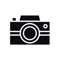 Ah Hui's Photography & Videography logo - Similar company to Malaya Electrical Students Association (Mesa)