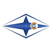 Gepin Contact logo - Similar company to Wall Data