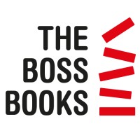 The Boss Books logo - Similar company to Libri D’Impresa