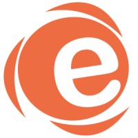 ETNHost Web Hosting Company logo - Similar company to Hostpro.Com Web Hosting Company