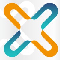 The Experience Hub - Asociación de Profesionales de Experiencia de Empleado logo - Similar company to Mobility Trust S.L.