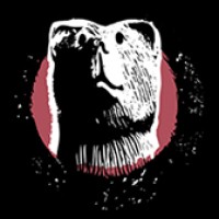 Better Meetings B.V. logo - Similar company to Better Future