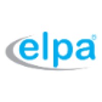 Elpa Şalt Tesisleri San. ve Tic.Ltd.Şti logo - Similar company to Yueqing Dowe Electric Co.,Ltd