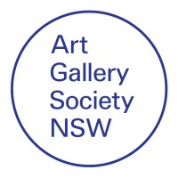 Art Gallery Society of NSW logo - Similar company to Coverwise Insurance Solutions