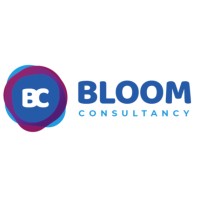Bloom Consultancy Limited logo - Similar company to Bloom Consultancy