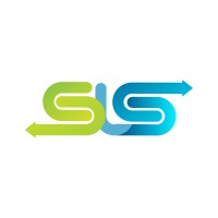 Sustainable Logistics Services logo - Similar company to Brigadier Logistics Services
