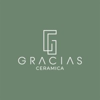 Gracias Ceramica logo - Similar company to Sampoolad-E Chakavak Inc