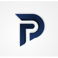 Pinheiro Matos Advogados logo - Similar company to M Viana Advogados - Direito Da Infraestrutura