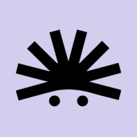 Hedgehog Protocol logo - Similar company to Obscuro Labs