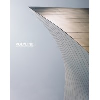Polyline