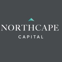 Northcape Capital logo - Similar company to Smitch