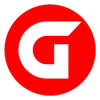 Guidance IAS Institute logo - Similar company to Evolve Ias