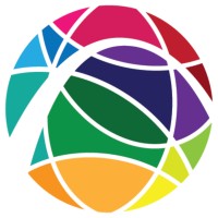 World Affairs Council of St. Louis logo - Similar company to Delta Gamma Center