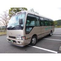 Tourism Service 