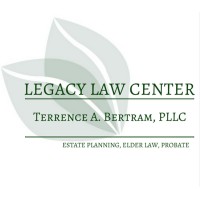 Legacy Law Center