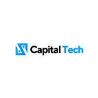 CapitalTech.app logo - Similar company to Facea Udec