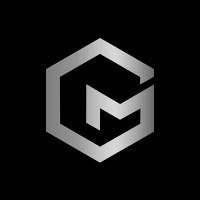 Gray Mines logo - Similar company to Softorica