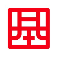 基准方中建筑设计有限公司 logo - Similar company to Shanghai Tianhua Urban Planning&Design Co.,Ltd