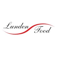 Lunden Food logo - Similar company to La Muu