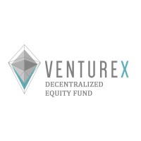 Venture X Tech