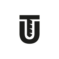 Urteknik – Professional Watch Repair logo - Similar company to Ohcleo