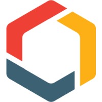 Vekann logo - Similar company to Lumina