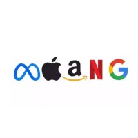 MAANG-Aspirants logo - Similar company to Faang Tech.