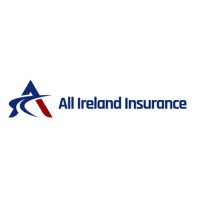All Ireland Insurance logo - Similar company to Aroma Kava