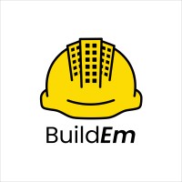 BuildEm logo - Similar company to Caerus Connect