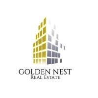 Golden Nest Real Estate logo - Similar company to Gifted Talent