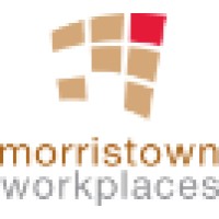 Morristown Workplaces